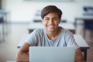 Live Zoom Courses