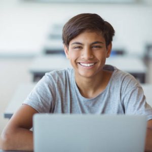 Live Zoom Courses